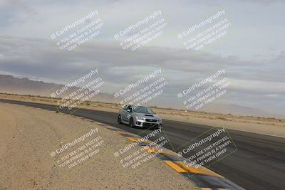 media/Mar-10-2023-Touge2Track (Fri) [[0d469e054a]]/Beginner Group/Session 5 (Turn 14 Inside)/